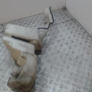 VOLKSWAGEN SHARAN 1 PHASE 2