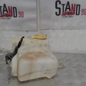 OPEL CORSA B PHASE 1