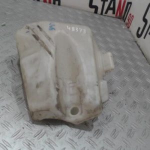 RENAULT LAGUNA 2 PHASE 1 BREAK