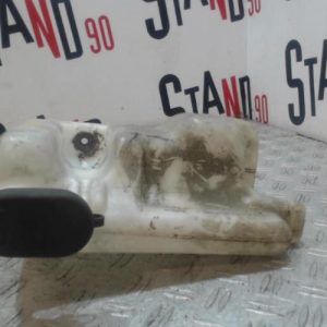 RENAULT TWINGO 1 PHASE 3