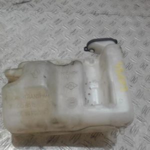 RENAULT TWINGO 1 PHASE 3