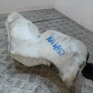 DACIA DOKKER PHASE 1