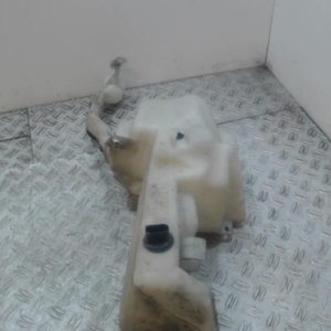 VOLKSWAGEN SHARAN 1 PHASE 2