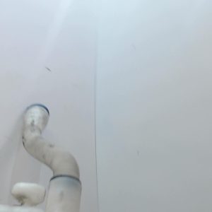 CITROEN C4 GRAND PICASSO 1