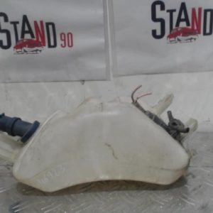 ALFA ROMEO 147 PHASE 1