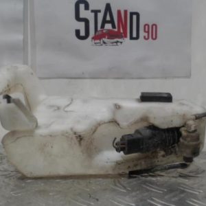 SEAT IBIZA 3 PHASE 2