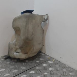 AUDI A3 1 PHASE 1