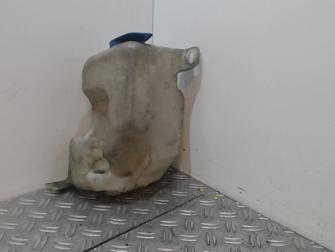 AUDI A3 1 PHASE 1