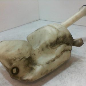 CITROEN BERLINGO 1 PHASE 1