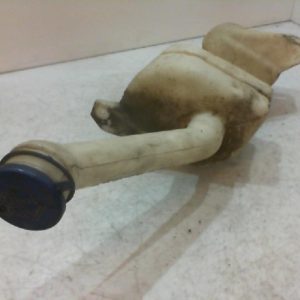 CITROEN BERLINGO 1 PHASE 1