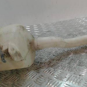 CITROEN BERLINGO 1 PHASE 2