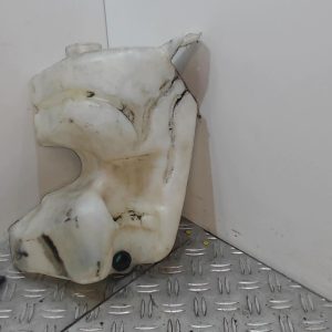 CITROEN BERLINGO 1 PHASE 2