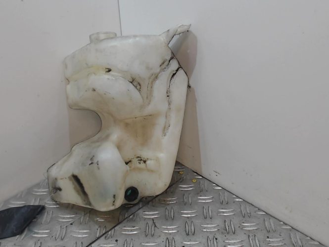 CITROEN BERLINGO 1 PHASE 2