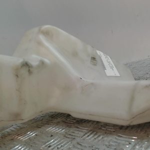 MERCEDES CLASSE A 168 PHASE 1