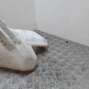 MERCEDES CLASSE A 168 PHASE 2