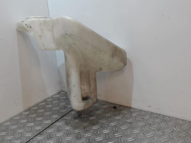 MERCEDES CLASSE A 168 PHASE 2