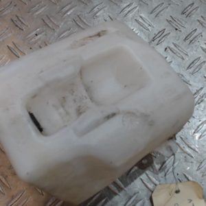 OPEL COMBO C PHASE 2