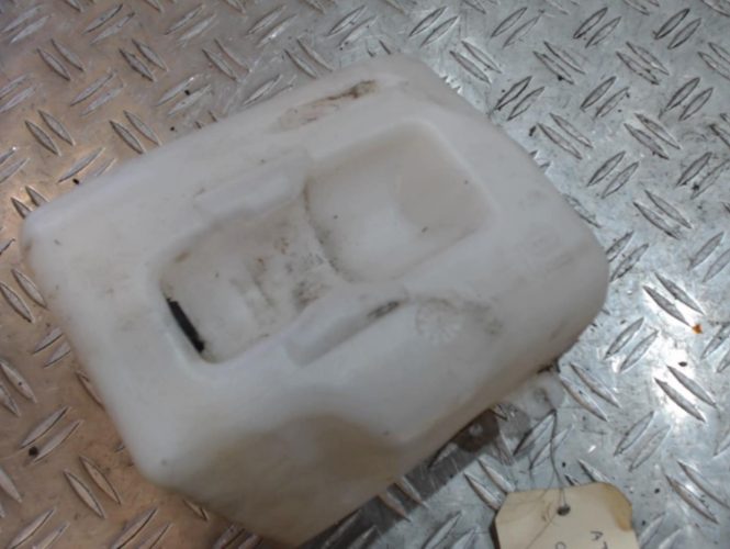 OPEL COMBO C PHASE 2