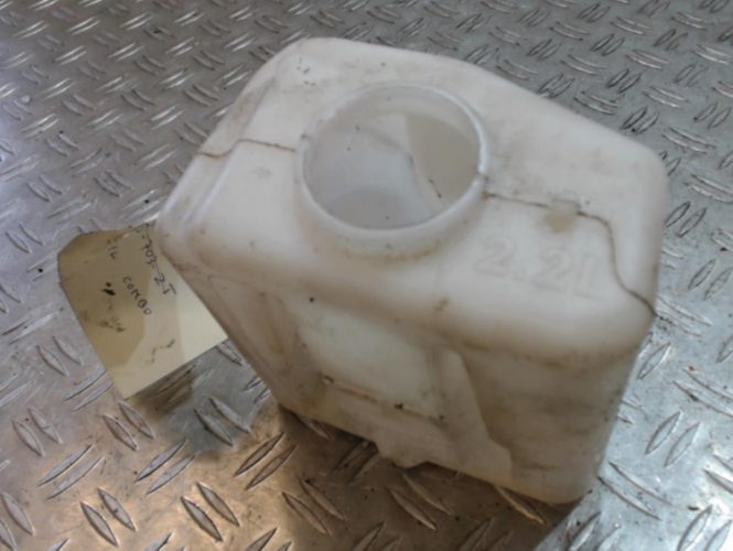 OPEL COMBO C PHASE 2