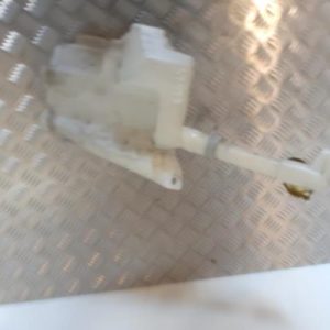 RENAULT LAGUNA 2 PHASE 1