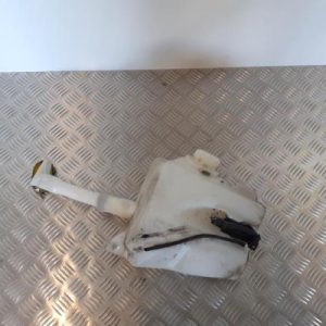 RENAULT LAGUNA 2 PHASE 1