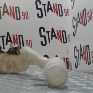 VOLKSWAGEN NEW BEETLE 1 PHASE 1 CABRIOLET