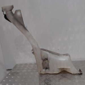 RENAULT LAGUNA 1 PHASE 2