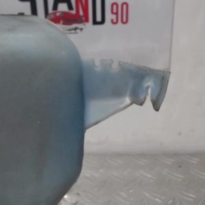 VOLKSWAGEN PASSAT 3 PHASE 1 BREAK