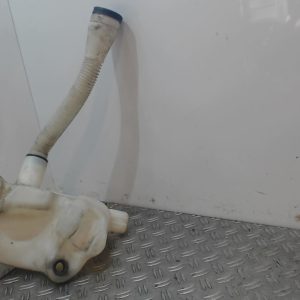 CITROEN C4 GRAND PICASSO 1