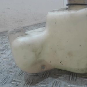 RENAULT EXPRESS PHASE 1