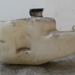 RENAULT EXPRESS PHASE 1