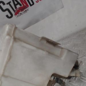 BMW SERIE 3 E46 PHASE 1