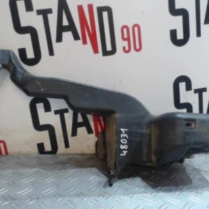 OPEL ASTRA H PHASE 1