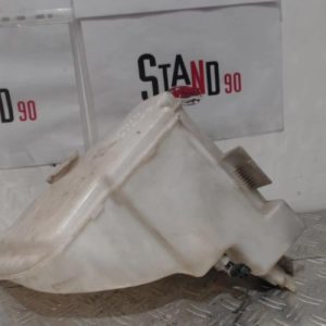 BMW SERIE 3 E46 PHASE 1