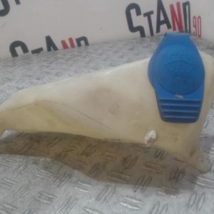 VOLKSWAGEN POLO 3 PHASE 1