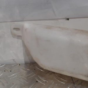 OPEL ZAFIRA A PHASE 1