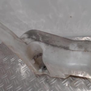 RENAULT LAGUNA 1 PHASE 2