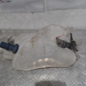 ALFA ROMEO 147 PHASE 1