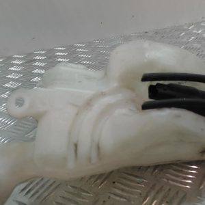 CITROEN C3 PICASSO PHASE 2