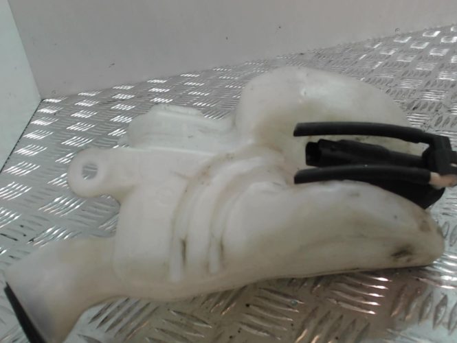 CITROEN C3 PICASSO PHASE 2