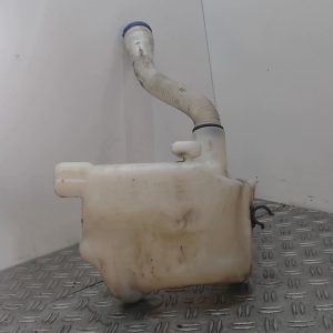 CITROEN C4 GRAND PICASSO 1