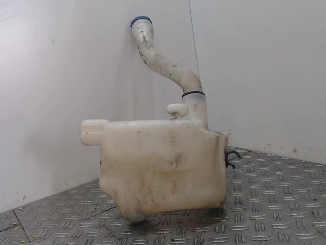 CITROEN C4 GRAND PICASSO 1