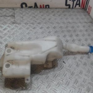 SUZUKI SX4 1