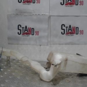 SEAT IBIZA 3 PHASE 2