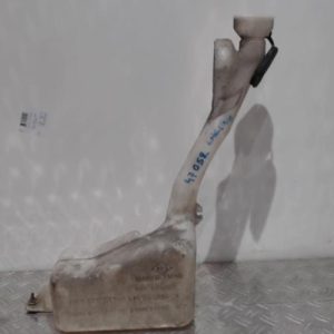 RENAULT LAGUNA 1 PHASE 2