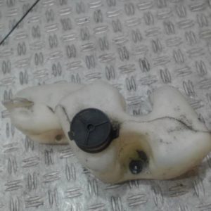 RENAULT EXPRESS PHASE 1