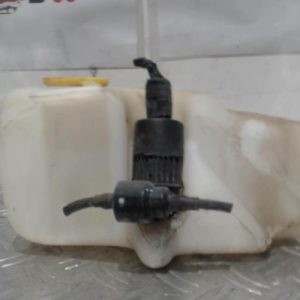 OPEL CORSA B PHASE 1