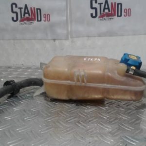 ALFA ROMEO 147 PHASE 1