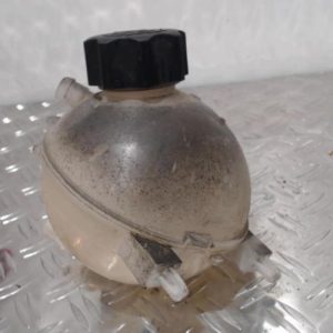 CITROEN C4 PICASSO 1