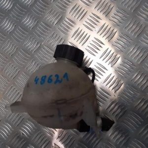 CITROEN C4 PICASSO 1